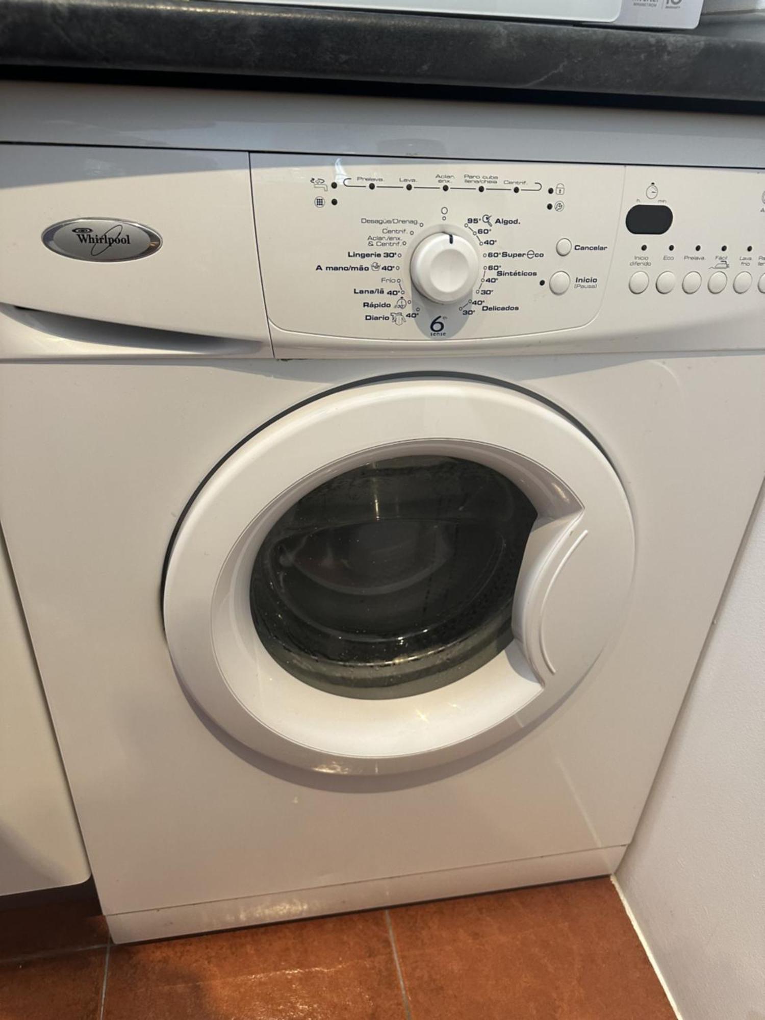 Apartmán Piso En Pleno Centro De Madrid Exteriér fotografie
