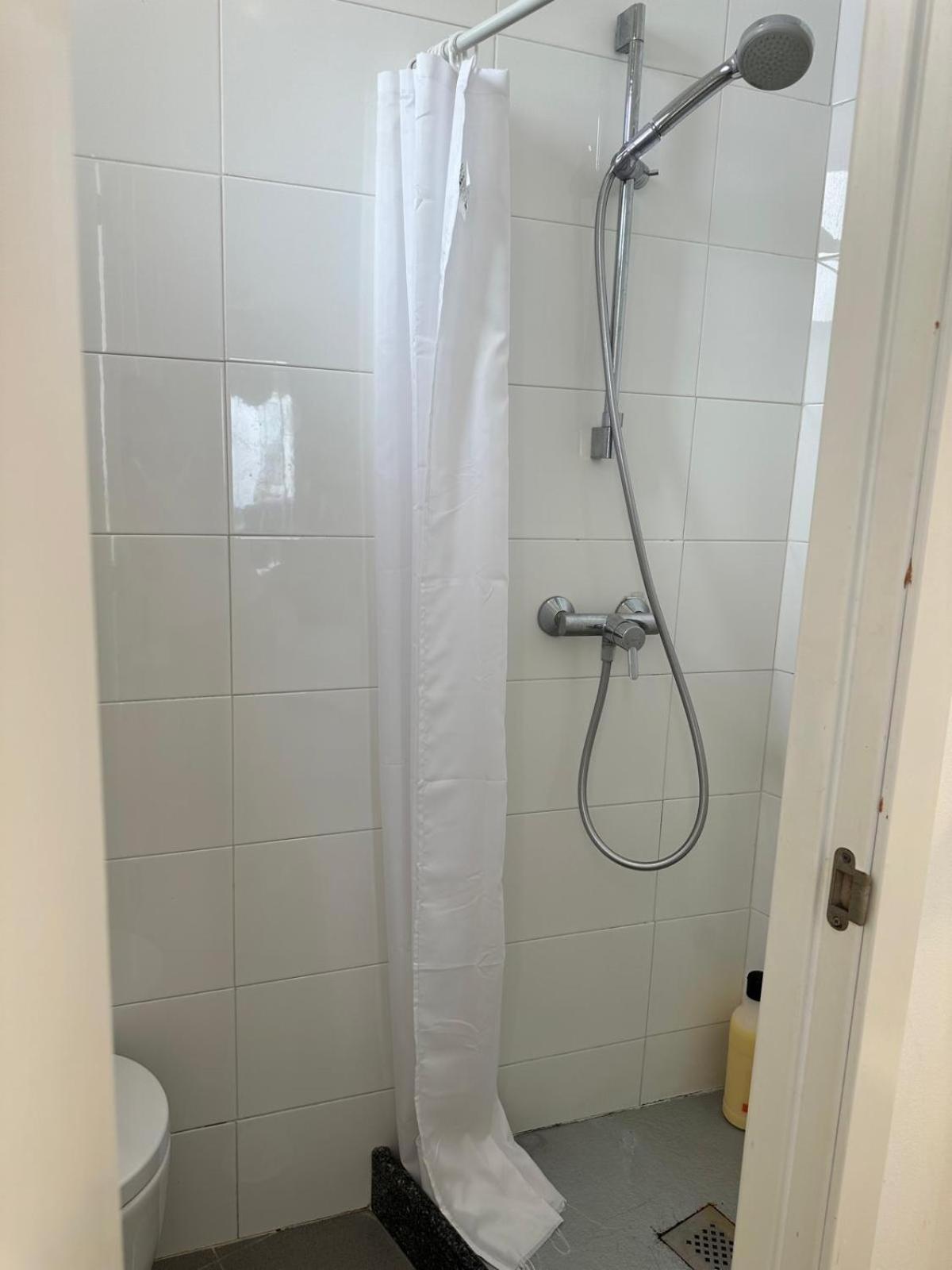 Apartmán Piso En Pleno Centro De Madrid Exteriér fotografie